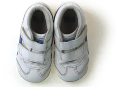 【オニツカタイガー/Onitsuka Tiger】スニーカー 靴14cm～ 男の子【子供服・ベビー服】（2022639）