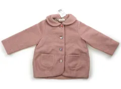 【センスオブワンダー/SenseofWonder】コート・ジャンパー 110サイズ 女の子【子供服・ベビー服】（2022834）