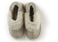 【プティマイン/petitmain】ブーツ 靴18cm～ 女の子【子供服・ベビー服】（2022835）