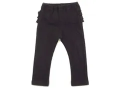 【プティマイン/petitmain】レギンス 90サイズ 女の子【子供服・ベビー服】（2022930）