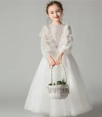 みゆちゃん様専用