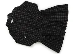 【ザラ/ZARA】ワンピース 160サイズ 女の子【子供服・ベビー服】（2023138）