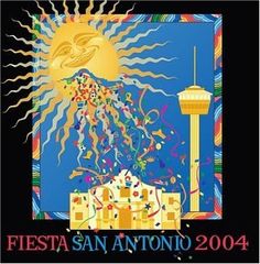 Item thumbnail for item 24574464-a040-4c8f-ad27-15fea768ab7e