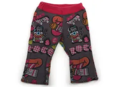 【ジャム/JAM】ハーフパンツ 110サイズ 女の子【子供服・ベビー服】（2023042）