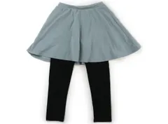 【エニィファム/anyFAM】スカート 120サイズ 女の子【子供服・ベビー服】（2023337）