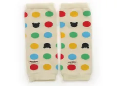 【ミキハウス/mikiHOUSE】レッグウォーマー ベビー用品 男の子【子供服・ベビー服】（2023543）