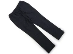 【ペアレンツドリーム/ParentsDream】パンツ 140サイズ 女の子【子供服・ベビー服】（2023443）