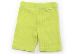 【ザラ/ZARA】レギンス 95サイズ 女の子【子供服・ベビー服】（2023342）