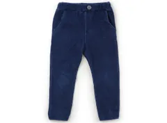 【アプレレクール/apreslescours】パンツ 100サイズ 女の子【子供服・ベビー服】（2023343）