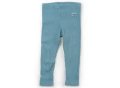 【ザラ/ZARA】レギンス 90サイズ 女の子【子供服・ベビー服】（2023344）