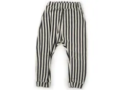 【マーキーズ/Markey's】スウェットパンツ 120サイズ 男の子【子供服・ベビー服】（2023649）