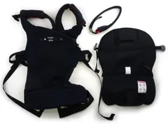 【ファミリア/familiar】抱っこひも・スリング ママ向けアイテム【子供服・ベビー服】（2023559）