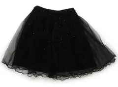 【エニィファム/anyFAM】スカート 120サイズ 女の子【子供服・ベビー服】（2023854）