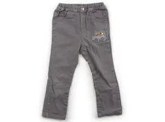 【ファミリア/familiar】パンツ 100サイズ 男の子【子供服・ベビー服】（2023760）