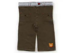 【ホットビスケッツ/HotBiscuits】レギンス 100サイズ 男の子【子供服・ベビー服】（2023958）