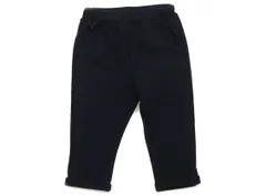 【モイモルン/moimoln】スウェットパンツ 90サイズ 男の子【子供服・ベビー服】（2023856）