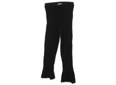 【プティマイン/petitmain】レギンス 100サイズ 女の子【子供服・ベビー服】（2023858）