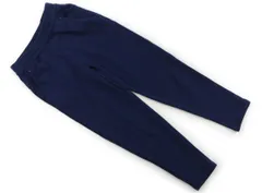 【アディダス/Adidas】スポーツウェア・ダンスウェア 150サイズ 男の子【子供服・ベビー服】（2023665）