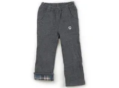 【ファミリア/familiar】パンツ 100サイズ 男の子【子供服・ベビー服】（2023666）