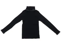 【ケイトスペード/KateSpade】ニット・セーター 130サイズ 女の子【子供服・ベビー服】（2023860）