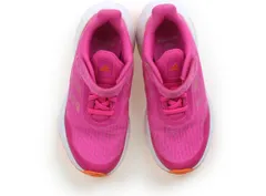 【アディダス/Adidas】スニーカー 靴20cm～ 女の子【子供服・ベビー服】（2023865）