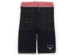 【ダブルＢ/DoubleB】パンツ 80サイズ 男の子【子供服・ベビー服】（2023580）