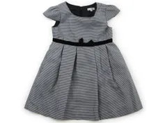 【キャサリン・コテージ/CatherineCottage】ワンピース 110サイズ 女の子【子供服・ベビー服】（2023781）