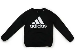 【アディダス/Adidas】スポーツウェア・ダンスウェア 150サイズ 男の子【子供服・ベビー服】（2023684）
