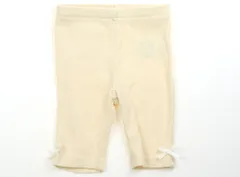 【プティマイン/petitmain】レギンス 80サイズ 女の子【子供服・ベビー服】（2023590）