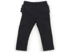 【プティマイン/petitmain】レギンス 90サイズ 女の子【子供服・ベビー服】（2023692）