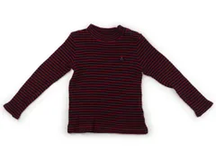 【ファミリア/familiar】ニット・セーター 120サイズ 女の子【子供服・ベビー服】（2023791）