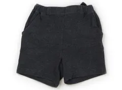 【ファミリア/familiar】ハーフパンツ 100サイズ 男の子【子供服・ベビー服】（2023694）