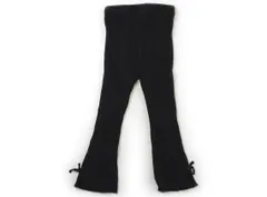 【ザラ/ZARA】レギンス 90サイズ 女の子【子供服・ベビー服】（2023798）