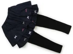 【エニィファム/anyFAM】スカート 140サイズ 女の子【子供服・ベビー服】（2023707）