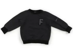 【コムサデモード/COMMECADUMODE】トレーナー・プルオーバー 95サイズ 男の子【子供服・ベビー服】（2023905）