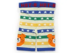 【ホットビスケッツ/HotBiscuits】レギンス 90サイズ 女の子【子供服・ベビー服】（2023818）