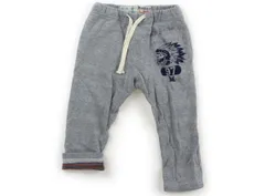 2026年最新】デニム＆ダンガリー ノベルティの人気アイテム - メルカリ