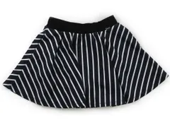 【ジェニィ/JENNI】キュロット 140サイズ 女の子【子供服・ベビー服】（2023831）