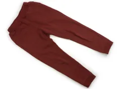 【ＦＯキッズ/F.O.KIDS】スウェットパンツ 140サイズ 男の子【子供服・ベビー服】（2023638）