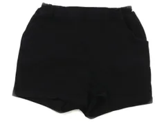 【ファミリア/familiar】ショートパンツ 120サイズ 女の子【子供服・ベビー服】（2023835）