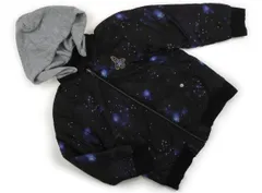 【ワスク/WASK】コート・ジャンパー 140サイズ 男の子【子供服・ベビー服】（2023930）