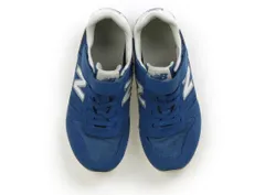 【ニューバランス/NewBalance】スニーカー 靴19cm～ 男の子【子供服・ベビー服】（2023643）