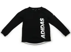 【アディダス/Adidas】スポーツウェア・ダンスウェア 140サイズ 男の子【子供服・ベビー服】（2023844）
