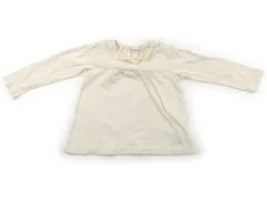 【センスオブワンダー/SenseofWonder】Tシャツ・カットソー 100サイズ 女の子【子供服・ベビー服】（2023939）