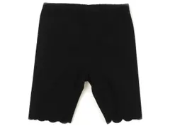 【プティマイン/petitmain】レギンス 120サイズ 女の子【子供服・ベビー服】（2023941）