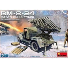 1/35 M142 HIMARS ATACMS ウクライナ軍 ハイマース ロシア - メルカリ