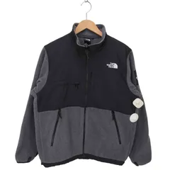 ザノースフェイス THE NORTH FACE デナリジャケット メンズ JPN：S のサムネイル
