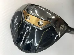 2026年最新】パラダイム シャフトの人気アイテム - メルカリ