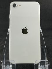 iPhone SE 第2世代 64GB ｜バッテリー新品交換｜SIMフリー｜動作確認