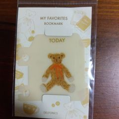 Item thumbnail for item 5576e03b-dd53-4f0c-b728-81589d651532